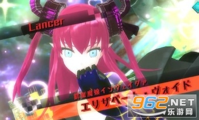 ���˴���( Fate / EXTELLA)��׿���ͼ0
