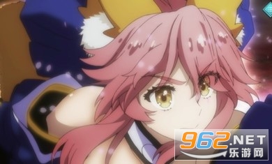 ���˴���( Fate / EXTELLA)��׿���ͼ3