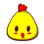 ���Ƽ�(���ü��ֺ�)