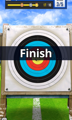 ����ArcheryKing��ͼ2