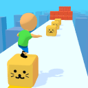 ħ��һ����������ʯ