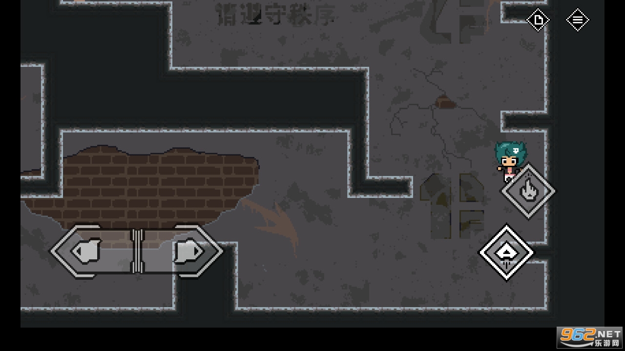 ά�Ⱥ�������v11.4 ��׿���ͼ0