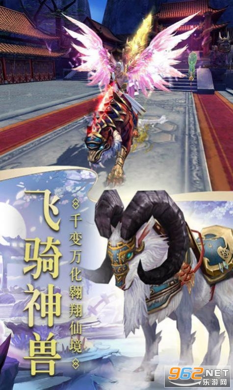 �Ƹ轣����v1.10.28��ͼ3