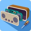 Repairman 3D(������ģ��3D�ֻ���)
