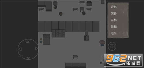 ��ʧ�˵��ֻ�2��ð�հ�����v1.12 ��׿���ͼ0
