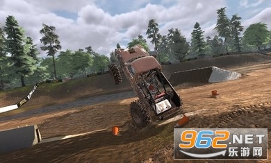 ����ԽҰ�ֻ���v1.2.19309�������ͼ0