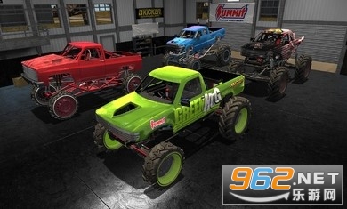 ����ԽҰ�ֻ���v1.2.19309�������ͼ4