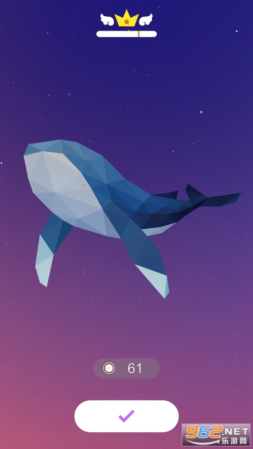 Linepoly Puzzle��Ϸv1.0.3 �ٷ����ͼ1