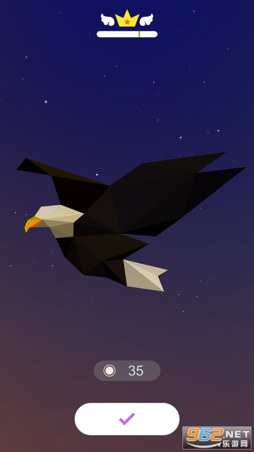 Linepoly Puzzle��Ϸv1.0.3 �ٷ����ͼ4