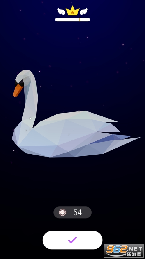 Linepoly Puzzle��Ϸv1.0.3 �ٷ����ͼ6