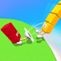 Stack.io�ٷ���