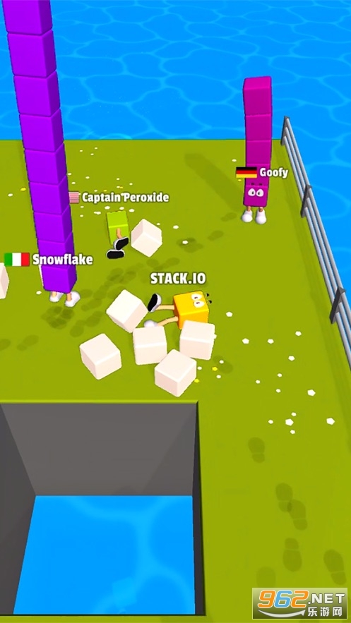 Stack.io�ٷ���v1.0 ƻ�����ͼ3