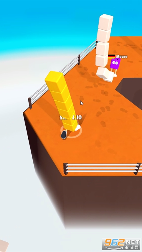 Stack.io�ٷ���v1.0 ƻ�����ͼ1