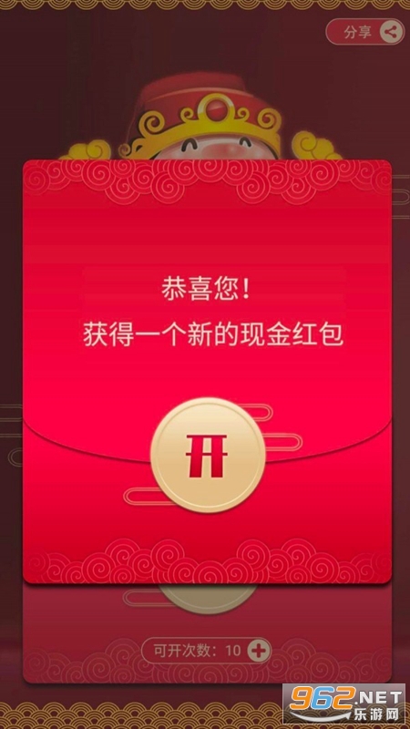 ��Ҫ�ݲ�������v1.0.0 ׬�ֽ��ͼ1