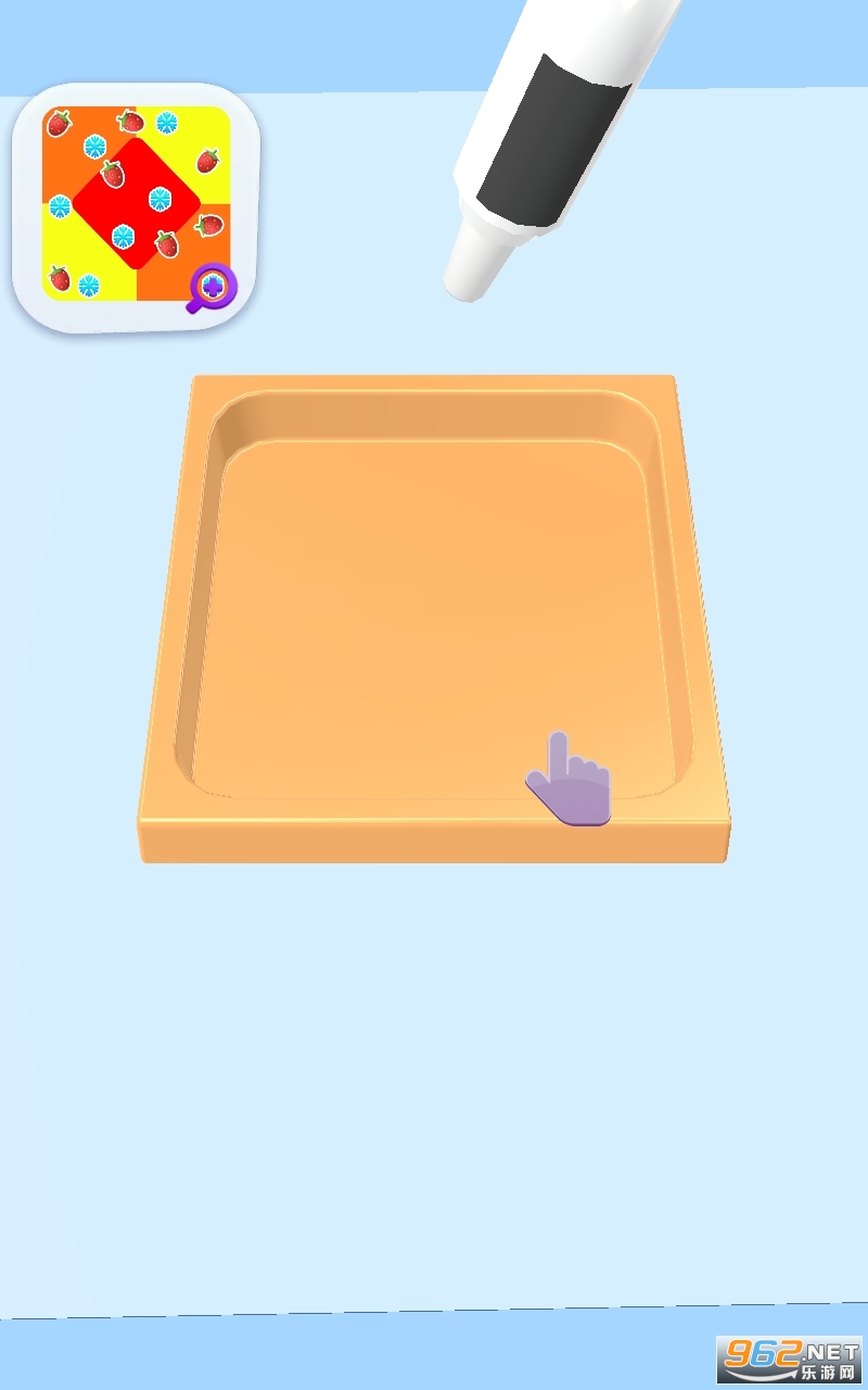 ʷ��ķ������Ϸ�ֻ���v0.9.1 ������ؽ�ͼ0