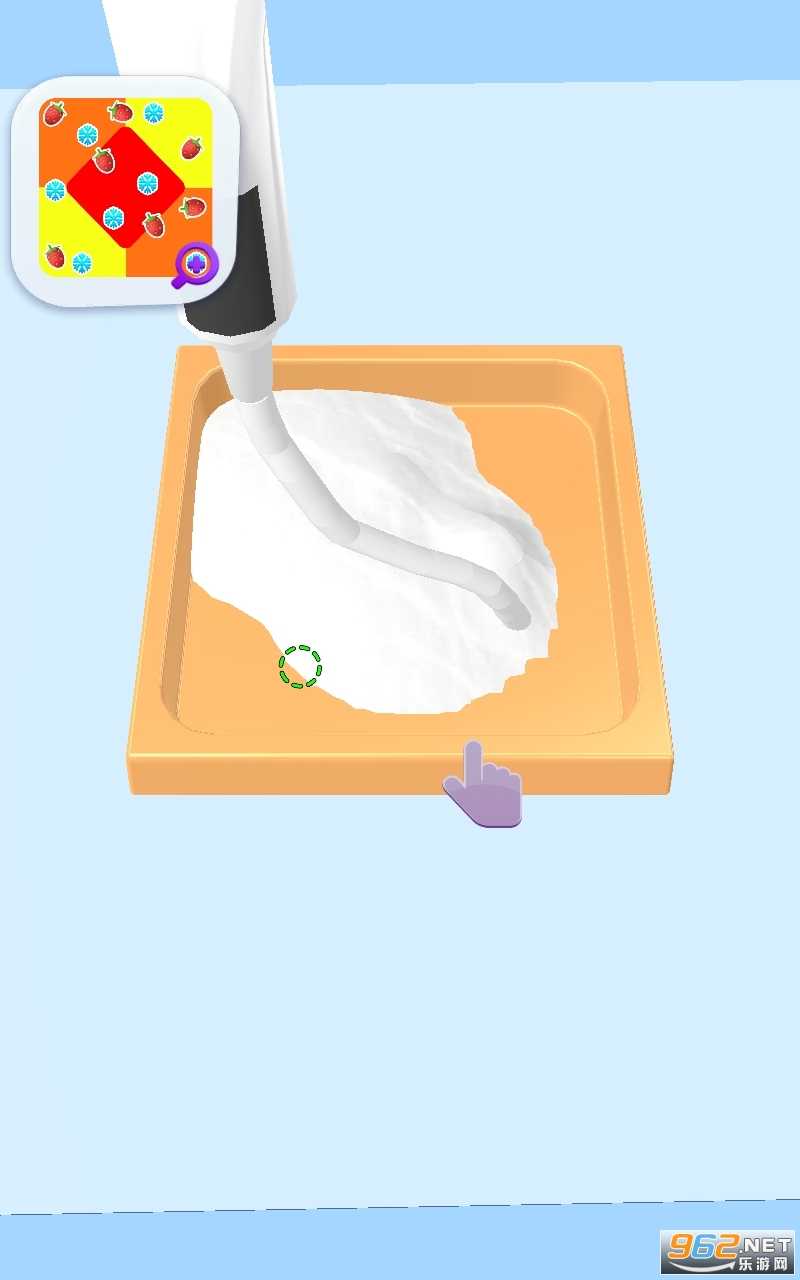 ʷ��ķ������Ϸ�ֻ���v0.9.1 ������ؽ�ͼ1
