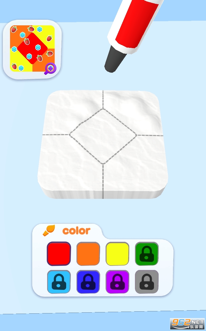 ʷ��ķ������Ϸ�ֻ���v0.9.1 ������ؽ�ͼ2