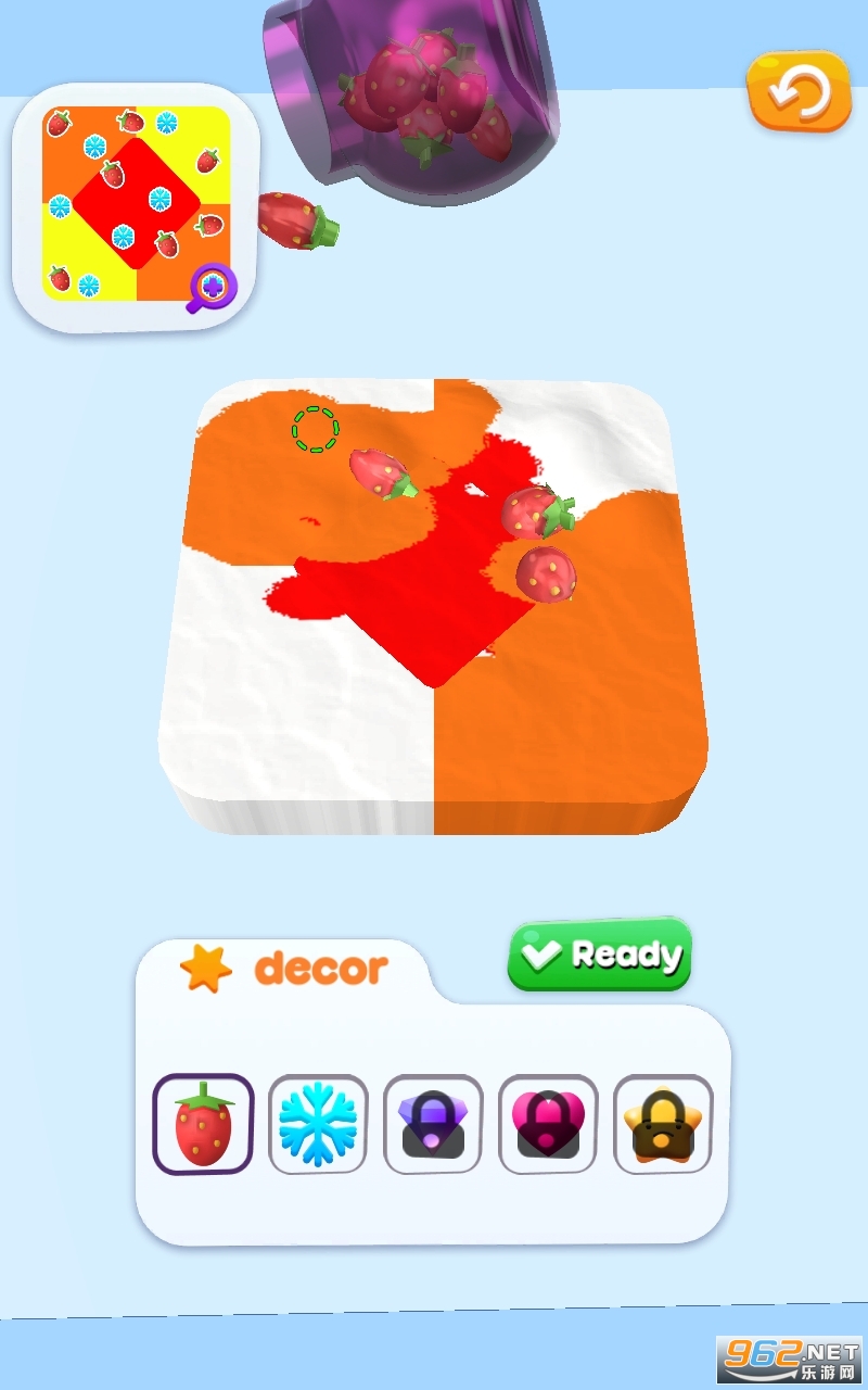 ʷ��ķ������Ϸ�ֻ���v0.9.1 ������ؽ�ͼ3