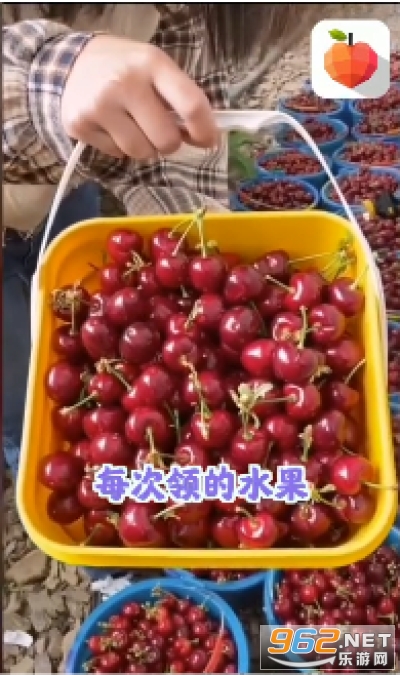 ���Ϲ�԰(��ֲ׬Ǯ)v1.2.7 ������ͼ2