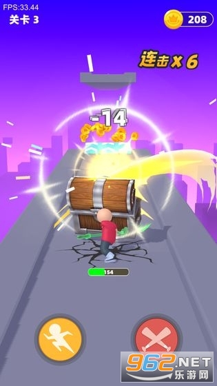 ����һ��������v1.0.1׬Ǯ���ͼ0