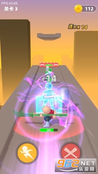 ����һ��������v1.0.1׬Ǯ���ͼ2