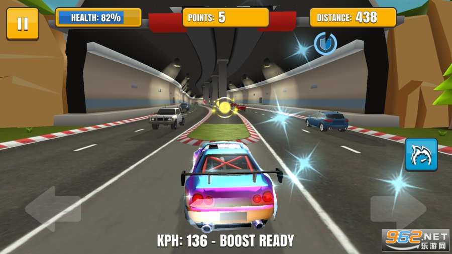 Faily Brakes 2(����ɲ����2)��ͼ1