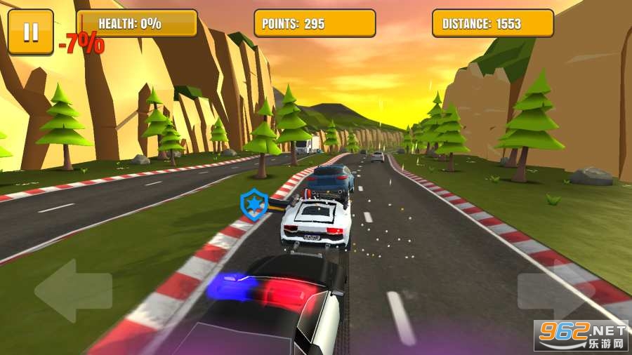 Faily Brakes 2(����ɲ����2)��ͼ3