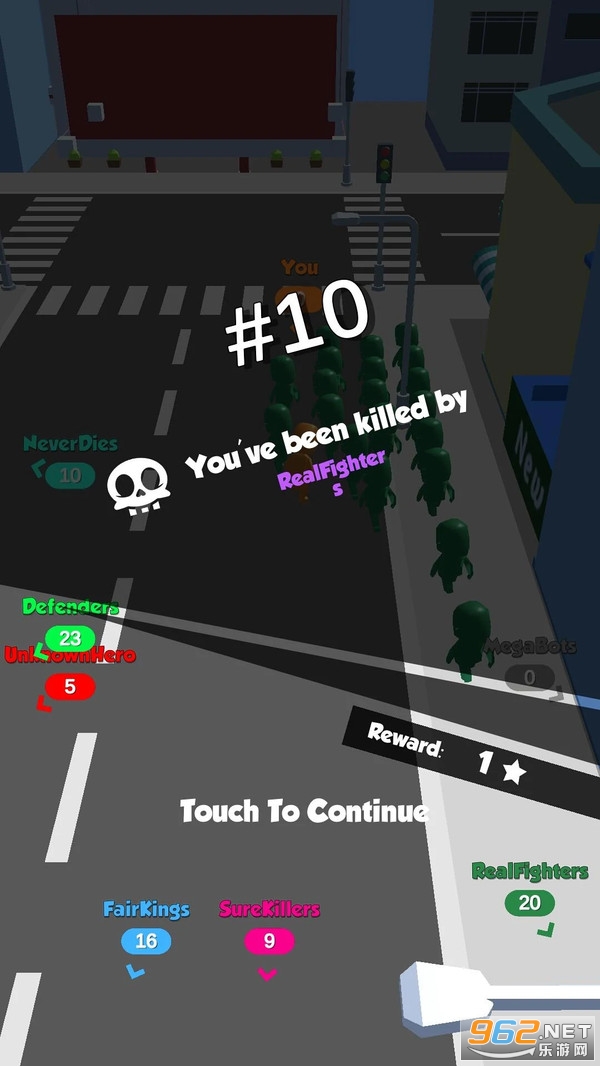 ��Ⱥ����3D���°�v1.0.0 ���İ��ͼ3