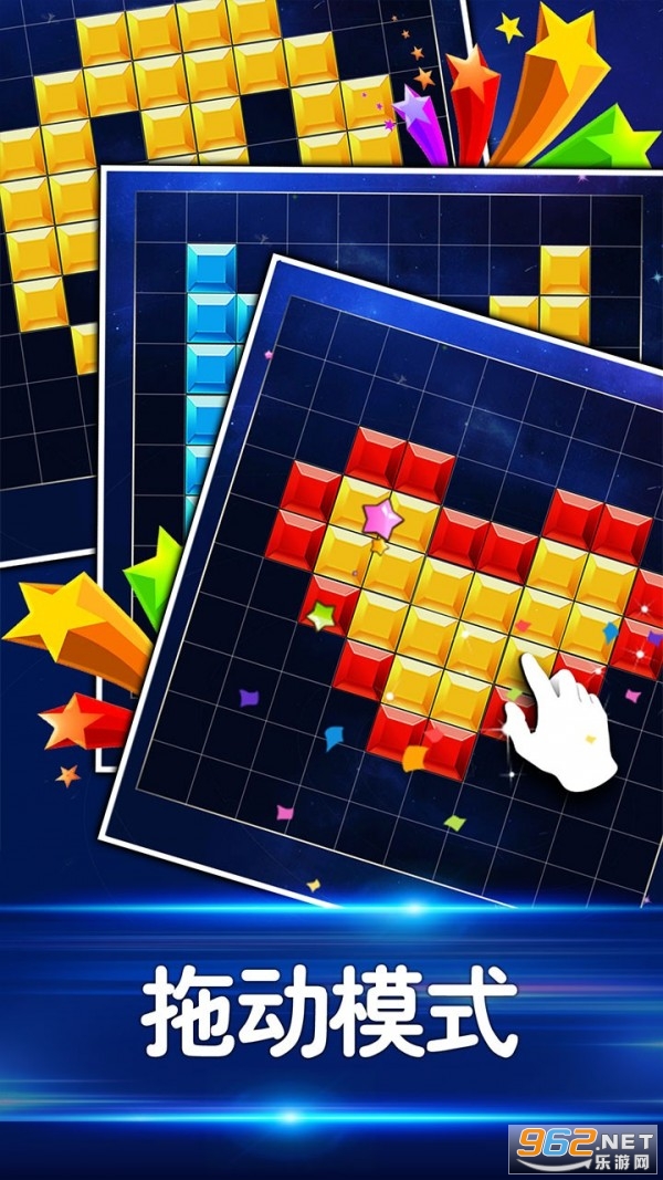 ����������С��Ϸ���v.1.21��׬Ǯ��ͼ1