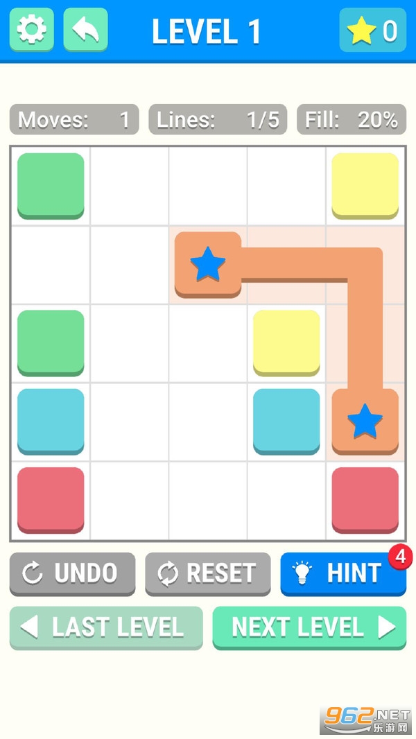 �������Ӱ�׿��v1.0.0 ���°��ͼ1