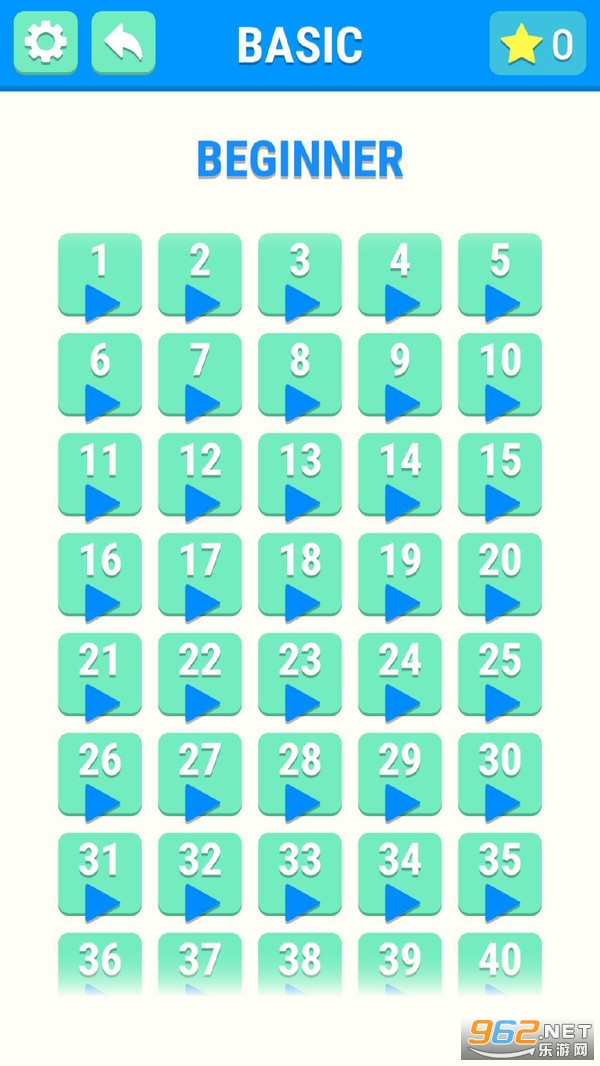 �������Ӱ�׿��v1.0.0 ���°��ͼ2
