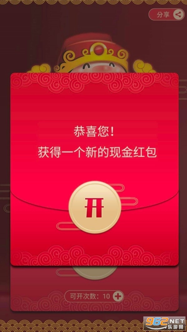 ��Ҫ�ݲ������ְ�v1.0.0���ֻ���ͼ1