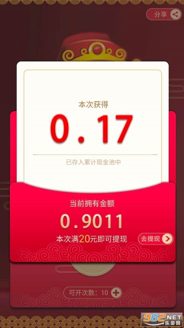 ��Ҫ�ݲ������ְ�v1.0.0���ֻ���ͼ3