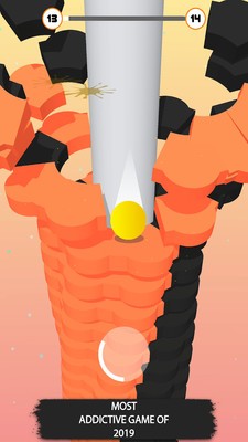 ������ש�������v1.0.0��׬Ǯ��ͼ3