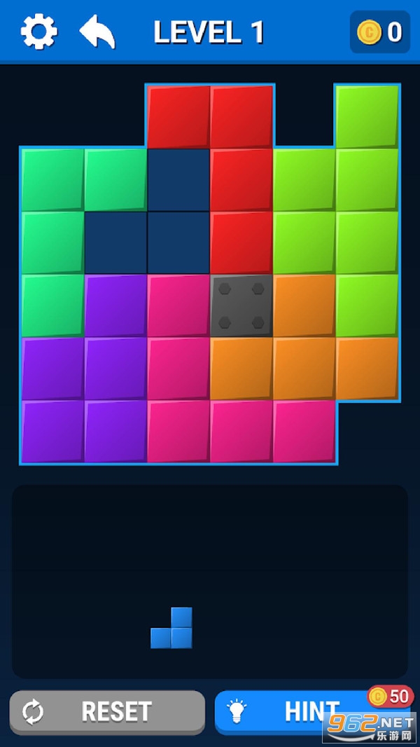��ľ�����κ����v1.3.0��ͼ0