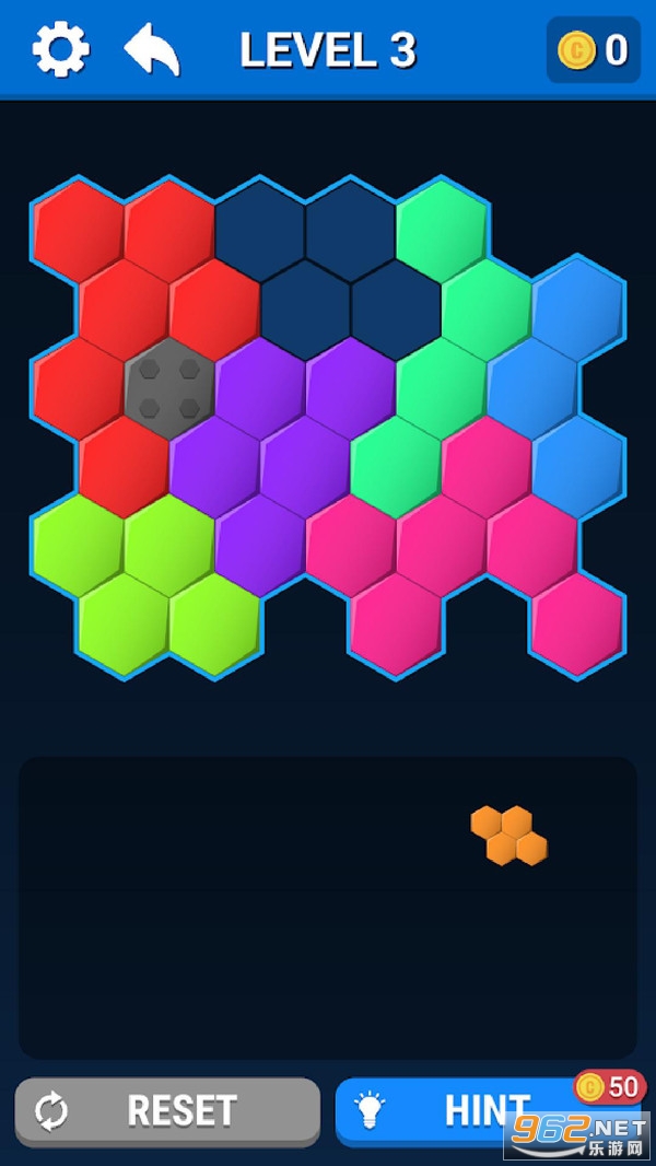 ��ľ�����κ����v1.3.0��ͼ1