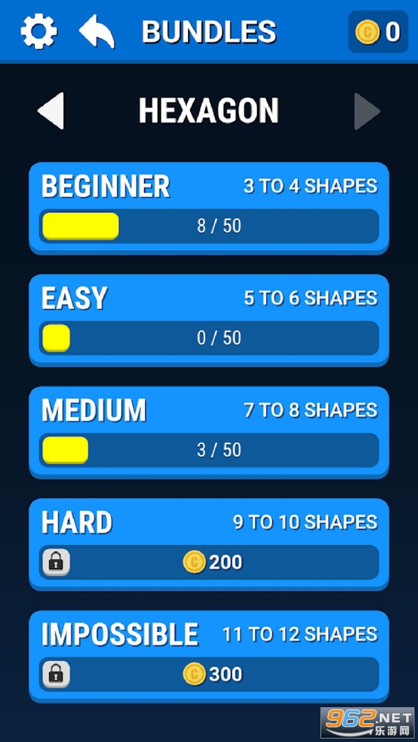 ��ľ�����κ����v1.3.0��ͼ2