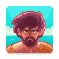 Tinker Island(���浺2020���İ�)