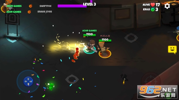 �������ս������������v2.97 ���İ��ͼ0