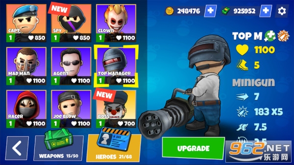 �������ս������������v2.97 ���İ��ͼ1