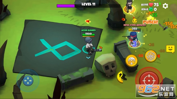 �������ս������������v2.97 ���İ��ͼ2