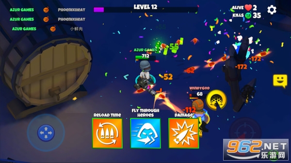 �������ս������������v2.97 ���İ��ͼ3