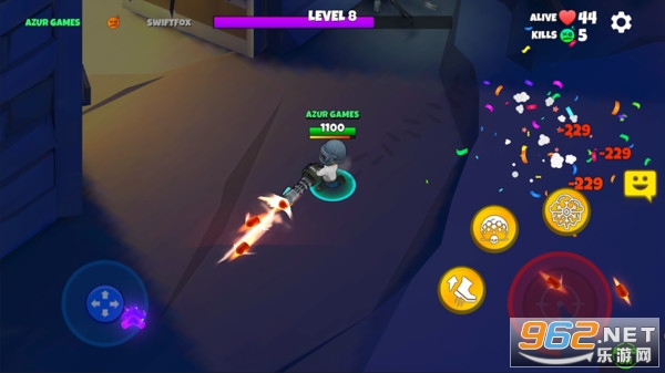 �������ս������������v2.97 ���İ��ͼ4