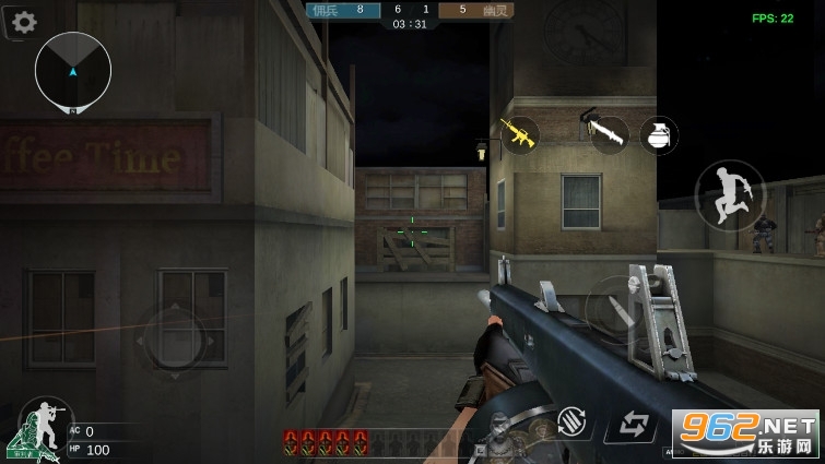 GZ��Խ��������������v2.44 ���°��ͼ0