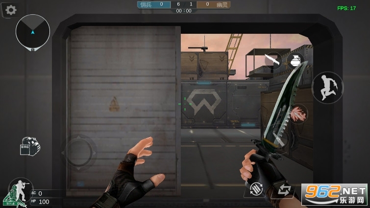 GZ��Խ��������������v2.44 ���°��ͼ1
