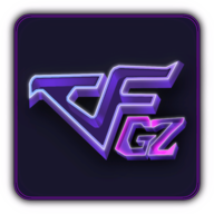 GZ��Խ��������������