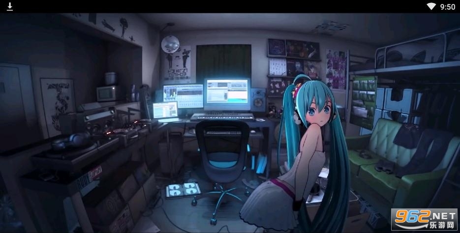 ����ģ������Ϸ�ֻ����ͼ2