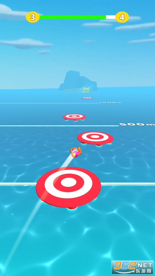 Swing Tower�ٷ���v1.0 ƻ�����ͼ1