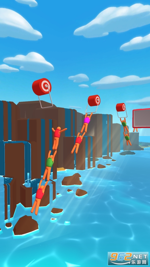 Swing Tower�ٷ���v1.0 ƻ�����ͼ2