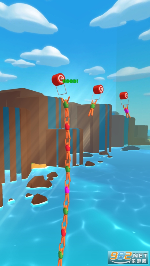 Swing Tower�ٷ���v1.0 ƻ�����ͼ0